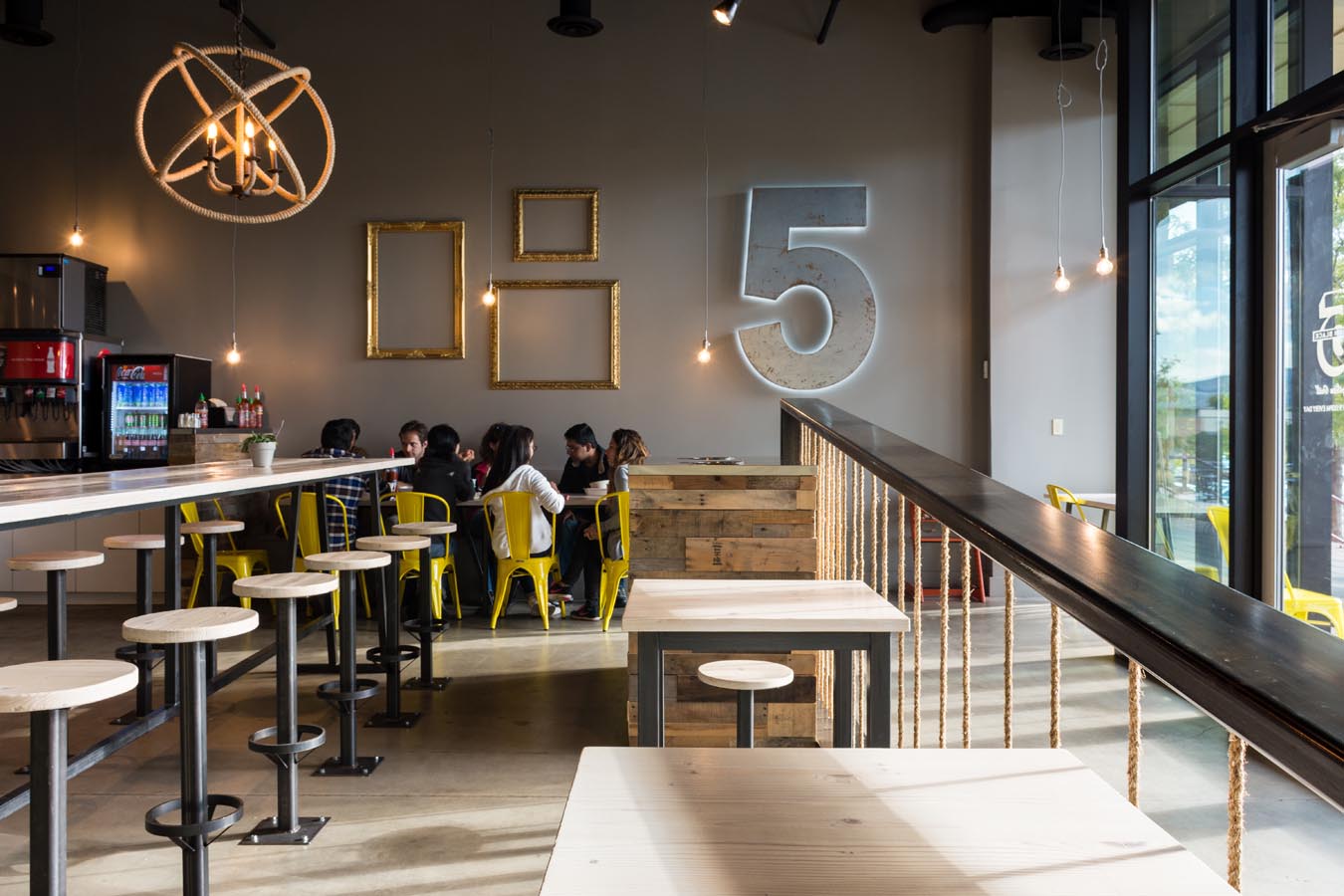 1531_FiveonBlack_Boulder 04