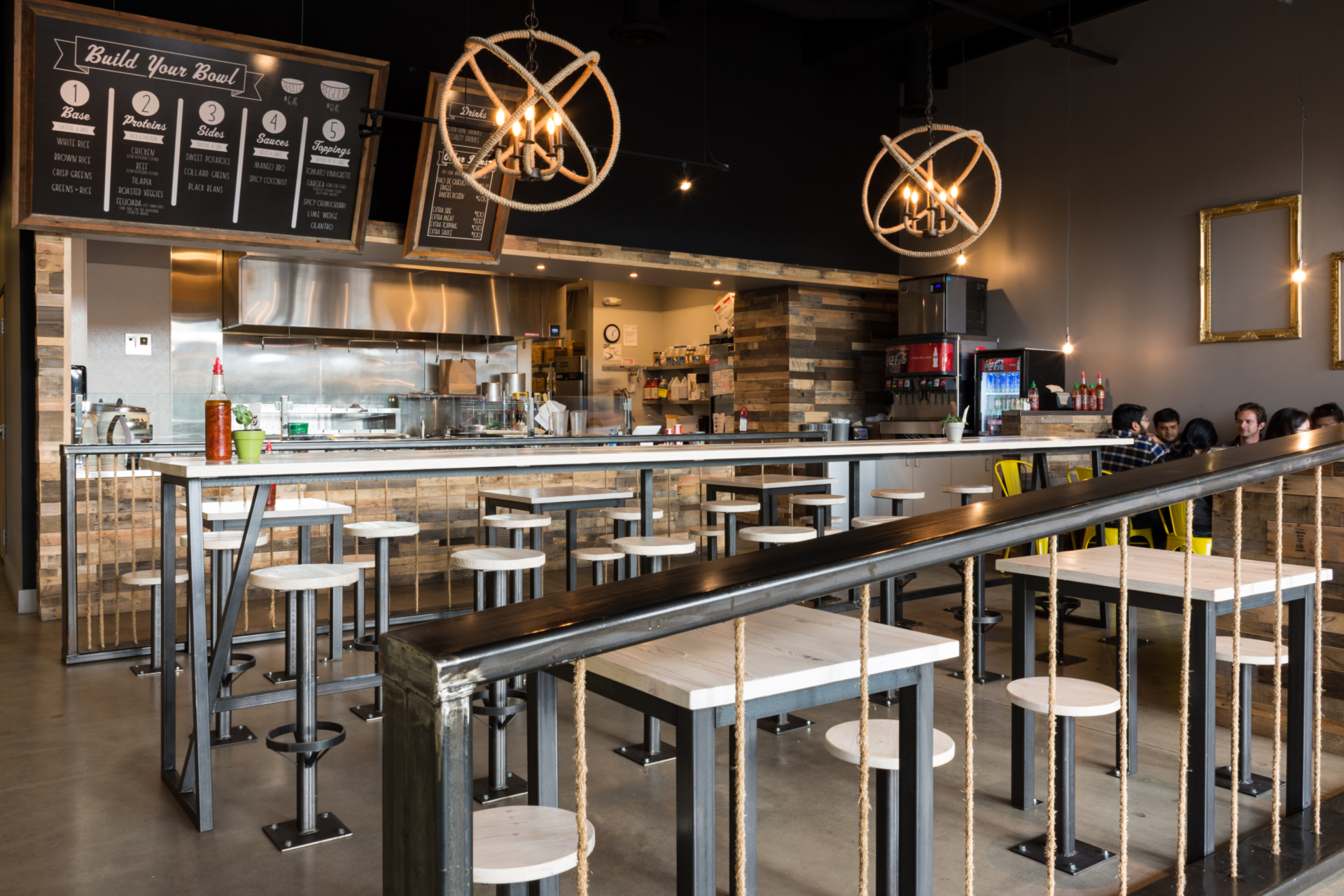 1531_FiveonBlack_Boulder 06