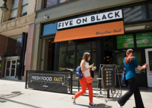Five-on-Black_California