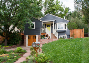 Lappe Residential