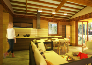 memel kitchen