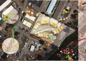 Truckee River Cohousing