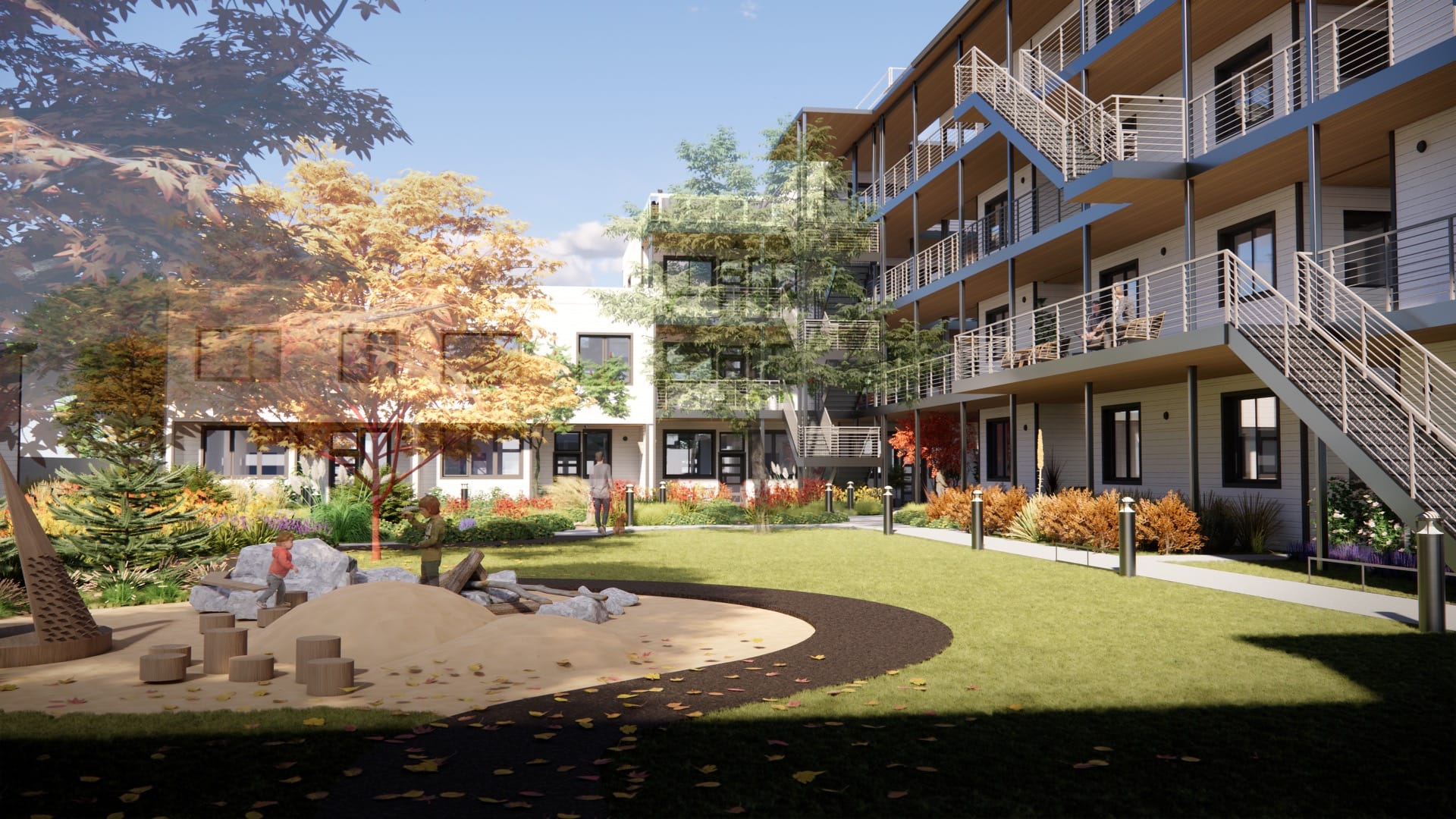 CoHousing Houston_1