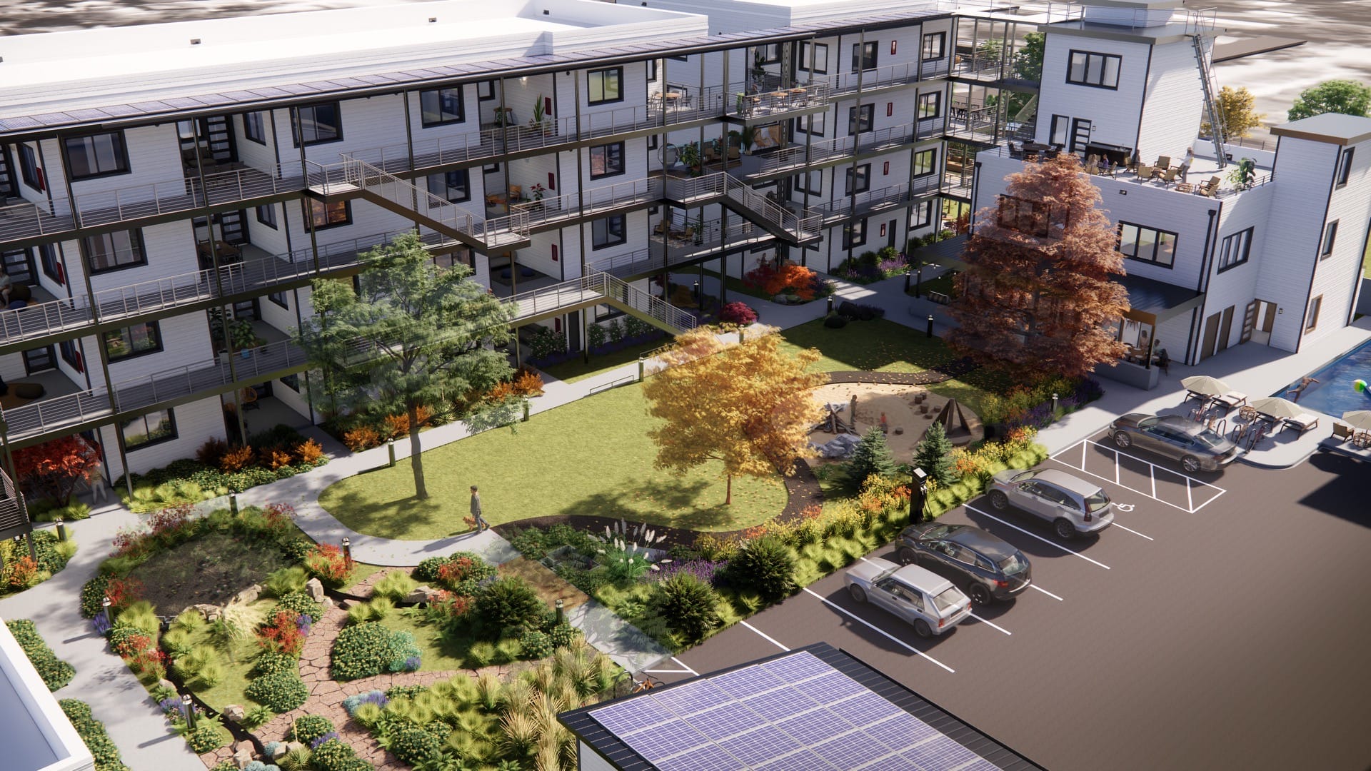 CoHousing Houston_2