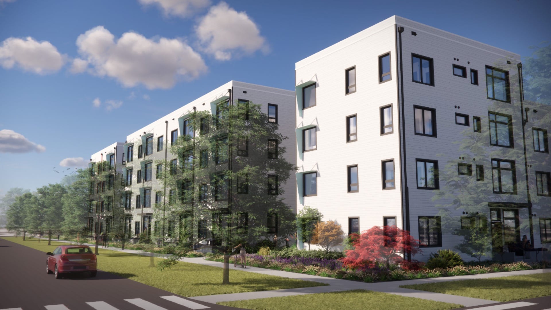 CoHousing Houston_5