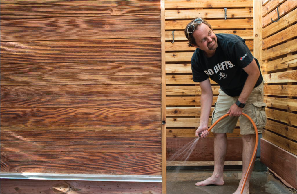 Untitled-1-03 communities