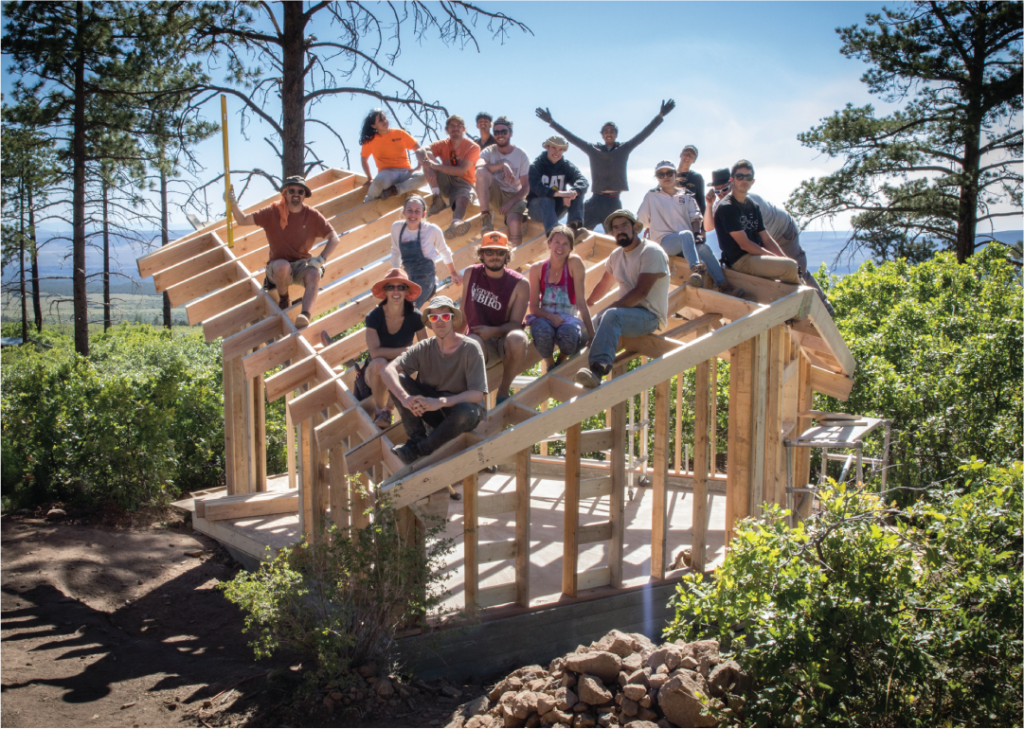 Untitled-1-04 communities