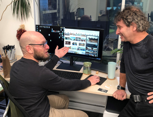 Neuroscience and Architecture: What Science Teaches Us About Designing Buildings for Mental Health and Well-Being