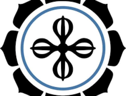 Caddis Spotlight: Dharma Ocean Foundation